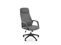 Töötool RAZOR hall pilt 2