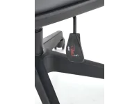 Töötool RAZOR hall pilt 4