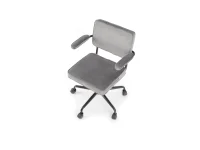 Töötool FIDEL hall pilt 9