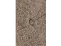 Töötool FLORES heledat pruun pilt 8