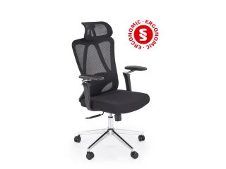 Töötool Ergonomic RUFINO pilt