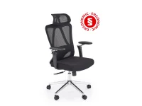Töötool Ergonomic RUFINO pilt 2