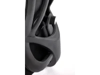 Töötool Ergonomic RUFINO pilt 7
