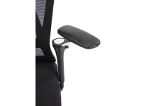 Töötool Ergonomic RUFINO pilt 9