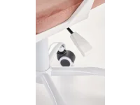 Töötool FRODO heleroosa pilt 7