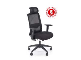 Töötool Ergonomic SWIFT black