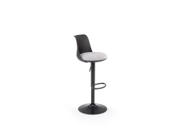 Baaritool H127 must / hall