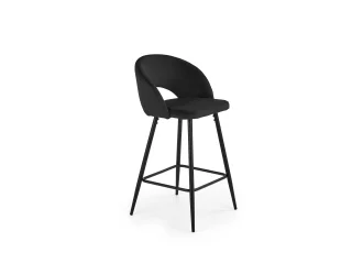 Baaritool H 96 pilt