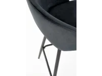 Baaritool H 96 pilt 8