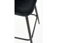 Baaritool H 96 pilt 7