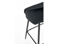 Baaritool H 96 pilt 5