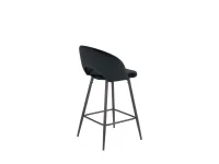 Baaritool H 96 pilt 4