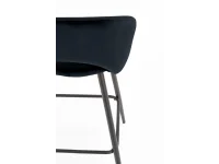 Baaritool H 96 pilt 6