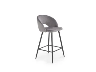 Baaritool H 96 hall pilt