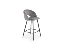 Baaritool H 96 hall pilt 2