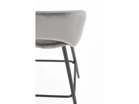 Baaritool H 96 hall pilt 7