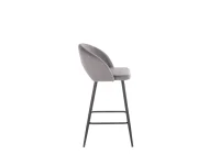 Baaritool H 96 hall pilt 4