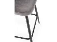 Baaritool H 96 hall pilt 8