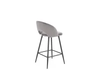 Baaritool H 96 hall pilt 5