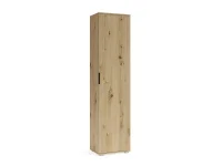 Kapp CLIF SL-50 artisan tamm pilt 2