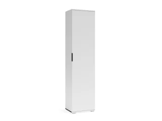 Kapp CLIF SL-50 valge pilt
