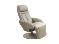 Tugitool OPTIMA pilt 3