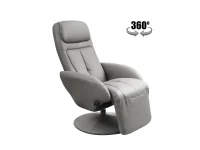 Tugitool OPTIMA pilt 2