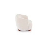Tugitool BAKER kreem pilt 6