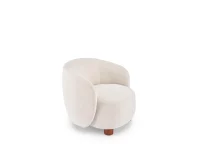Tugitool BAKER kreem pilt 7