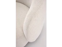 Tugitool BAKER kreem pilt 10