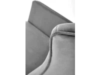 Kiiktool BAZALTO Hall pilt 11