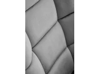 Kiiktool BAZALTO Hall pilt 9