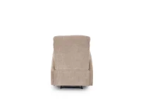 Tugitool BLASTER pilt 6