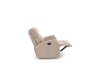 Tugitool BLASTER pilt 9