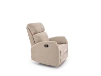 Tugitool BLASTER pilt 11
