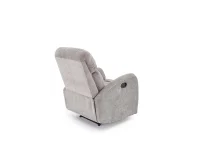 Tugitool BLASTER pilt 12