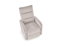Tugitool CARINIO heledat beež pilt 4