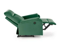 Tugitool CROCUS pilt 12