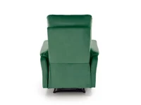 Tugitool CROCUS pilt 3
