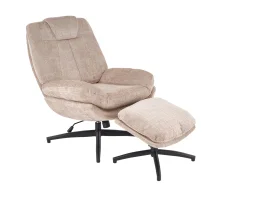 Tugitool DECLAN beige