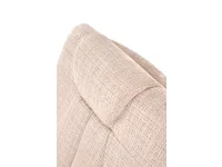 Tugitool DECLAN beige pilt 17
