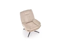 Tugitool DECLAN beige pilt 11