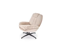 Tugitool DECLAN beige pilt 14