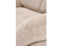 Tugitool DECLAN beige pilt 16