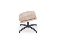 Tugitool DECLAN beige pilt 6