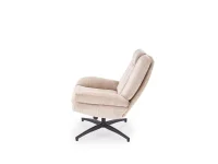 Tugitool DECLAN beige pilt 13