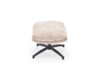 Tugitool DECLAN beige pilt 7