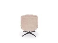 Tugitool DECLAN beige pilt 9