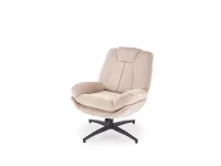 Tugitool DECLAN beige pilt 5