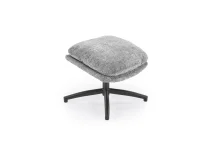 Tugitool DECLAN grey pilt 7